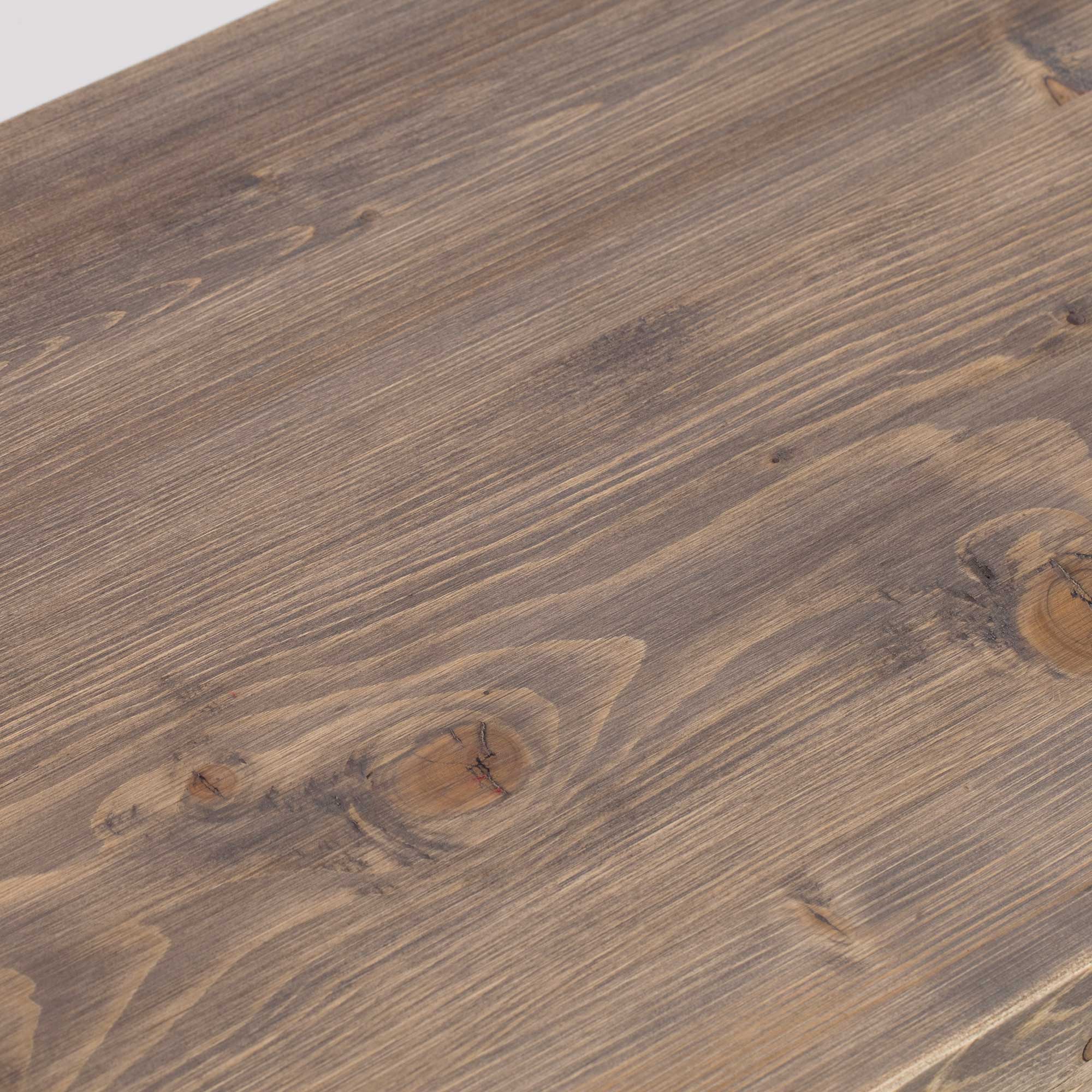 Mongra Dining Bench